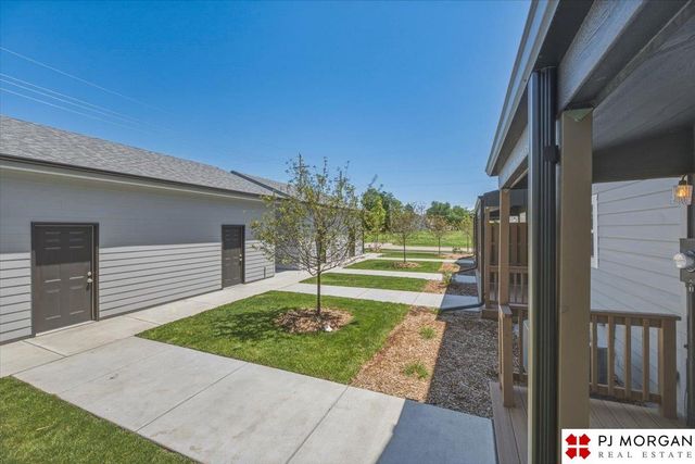 2504 Corby Street, Omaha, NE 68111