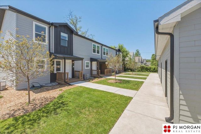 2504 Corby Street, Omaha, NE 68111