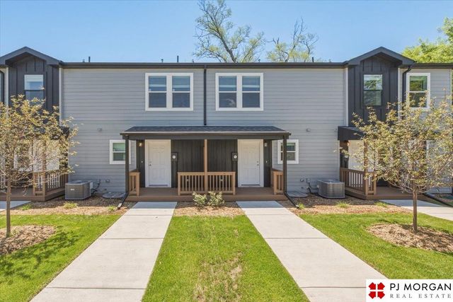2504 Corby Street, Omaha, NE 68111