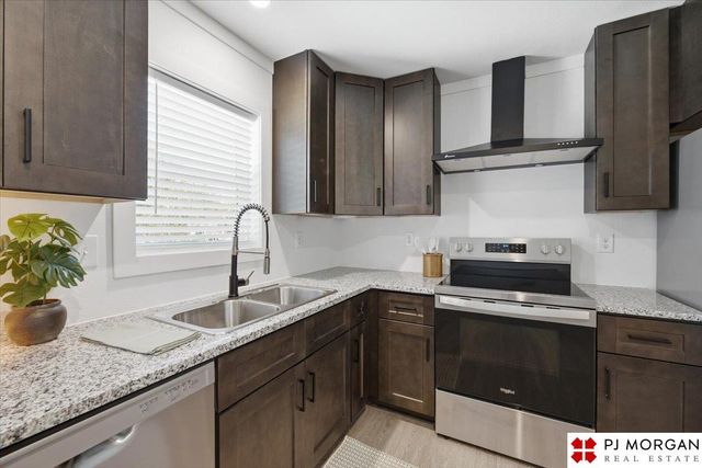 2504 Corby Street, Omaha, NE 68111