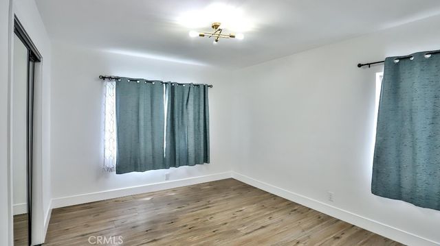 11445 Saticoy Street, North Hollywood, CA 91605