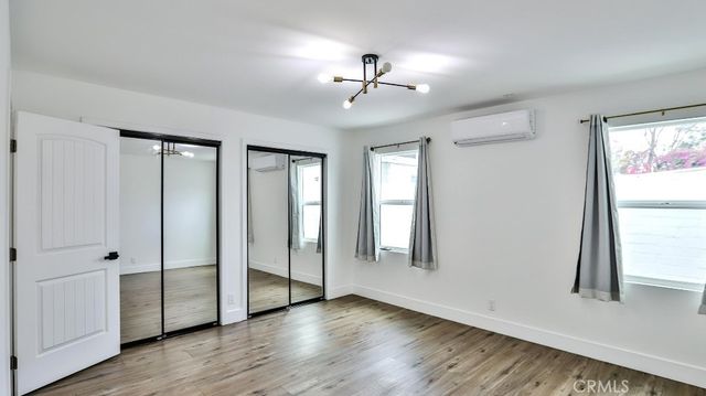 11445 Saticoy Street, North Hollywood, CA 91605