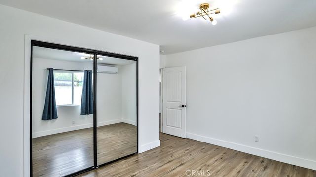11445 Saticoy Street, North Hollywood, CA 91605
