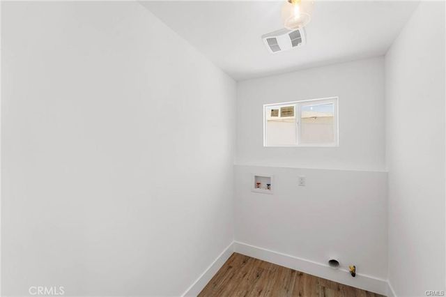 11445 Saticoy Street, North Hollywood, CA 91605