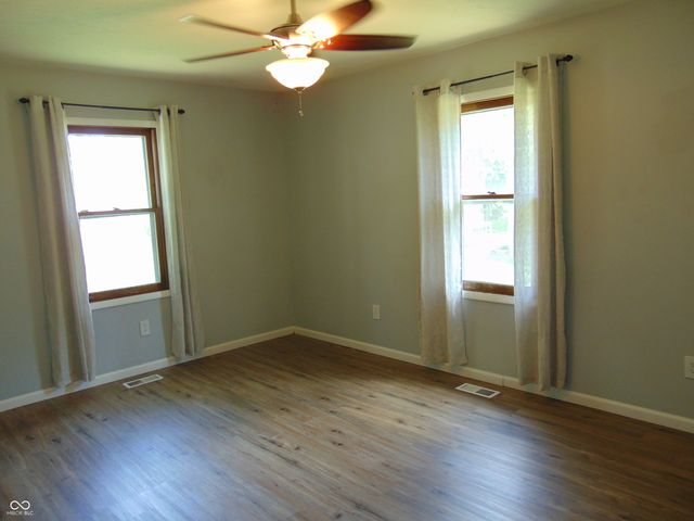 5109 S Edgehill Street, Indianapolis, IN 46221