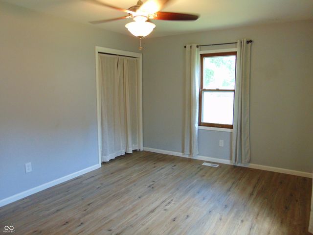5109 S Edgehill Street, Indianapolis, IN 46221