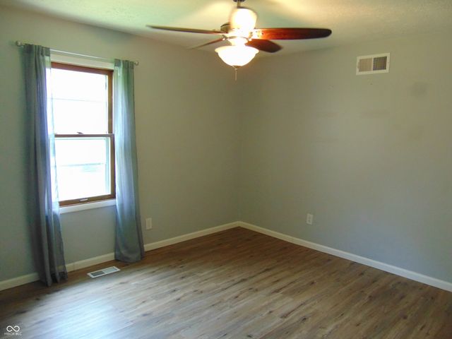 5109 S Edgehill Street, Indianapolis, IN 46221