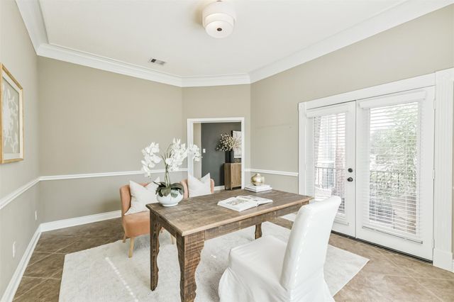 19023 Greenleaf Ridge Court, Cypress, TX 77429