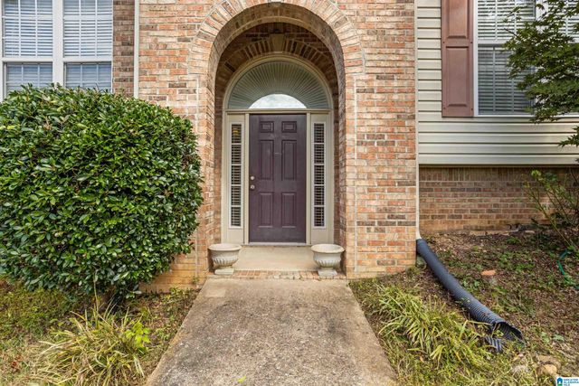 9777 DEERVIEW LANE, Kimberly, AL 35091