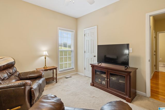 9777 DEERVIEW LANE, Kimberly, AL 35091