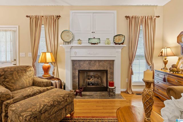 9777 DEERVIEW LANE, Kimberly, AL 35091