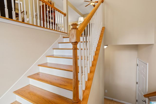 9777 DEERVIEW LANE, Kimberly, AL 35091