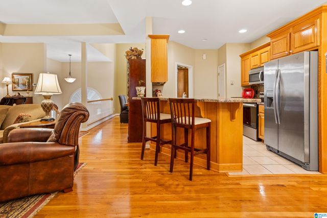 9777 DEERVIEW LANE, Kimberly, AL 35091