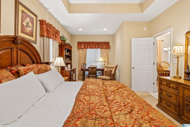 9777 DEERVIEW LANE, Kimberly, AL 35091