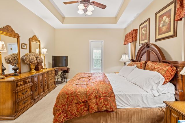 9777 DEERVIEW LANE, Kimberly, AL 35091