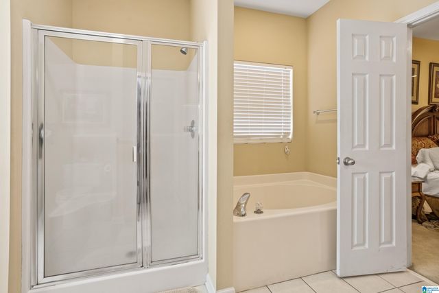 9777 DEERVIEW LANE, Kimberly, AL 35091