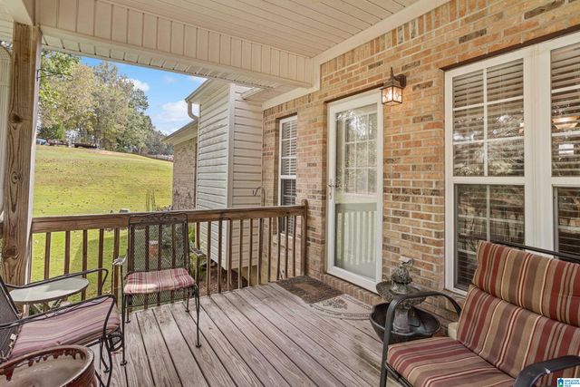 9777 DEERVIEW LANE, Kimberly, AL 35091