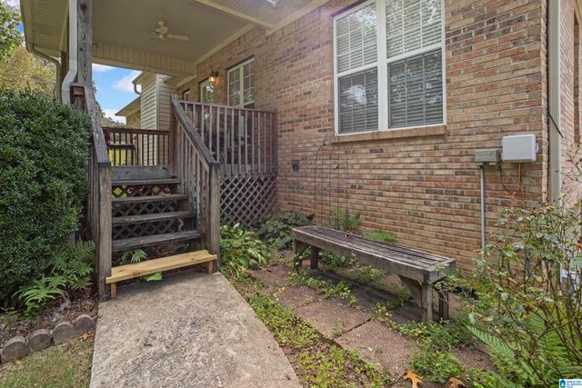 9777 DEERVIEW LANE, Kimberly, AL 35091