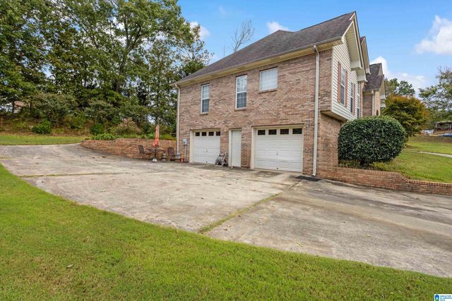 9777 DEERVIEW LANE, Kimberly, AL 35091