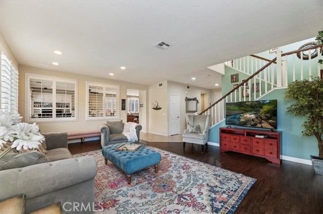 4795 Shasta Blue, Hemet, CA 92545