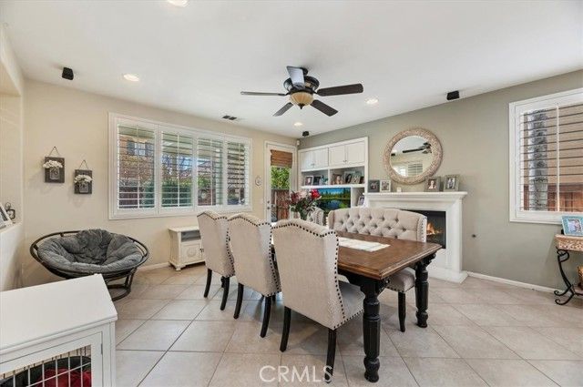 4795 Shasta Blue, Hemet, CA 92545