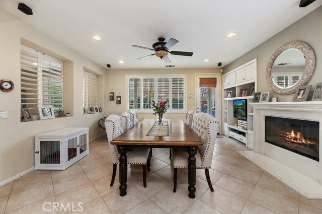 4795 Shasta Blue, Hemet, CA 92545