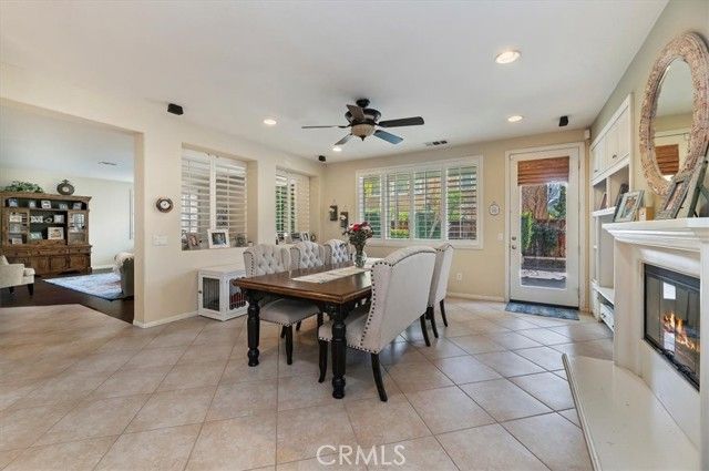 4795 Shasta Blue, Hemet, CA 92545