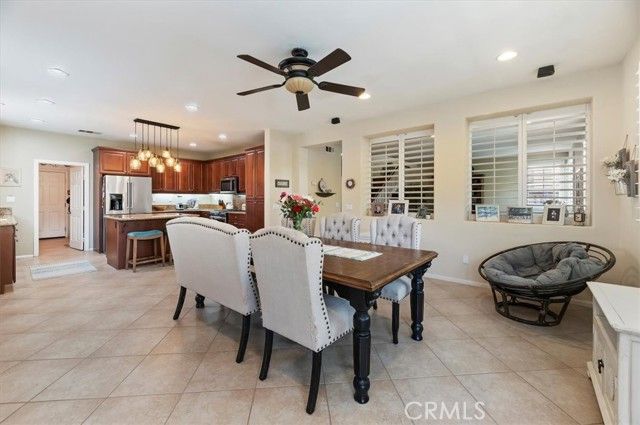 4795 Shasta Blue, Hemet, CA 92545