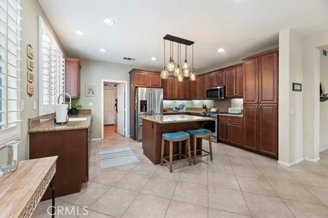 4795 Shasta Blue, Hemet, CA 92545