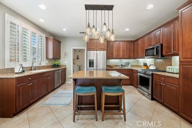 4795 Shasta Blue, Hemet, CA 92545