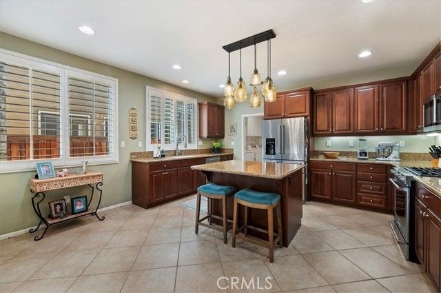 4795 Shasta Blue, Hemet, CA 92545