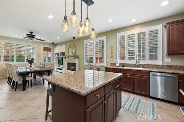 4795 Shasta Blue, Hemet, CA 92545