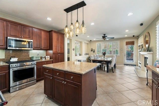 4795 Shasta Blue, Hemet, CA 92545