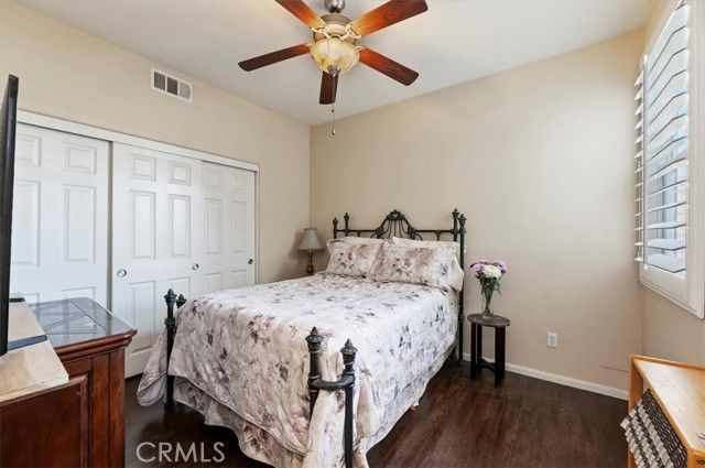 4795 Shasta Blue, Hemet, CA 92545