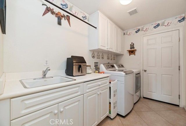 4795 Shasta Blue, Hemet, CA 92545