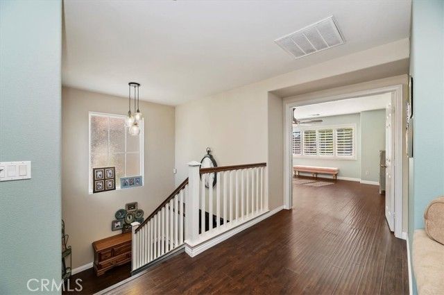 4795 Shasta Blue, Hemet, CA 92545