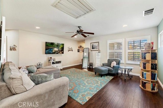 4795 Shasta Blue, Hemet, CA 92545