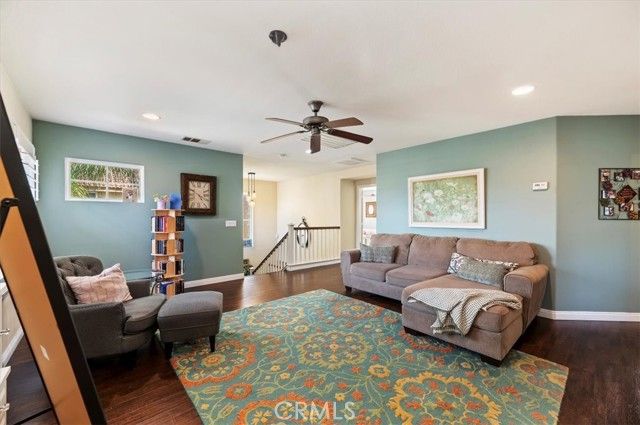 4795 Shasta Blue, Hemet, CA 92545