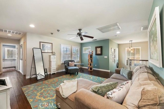 4795 Shasta Blue, Hemet, CA 92545