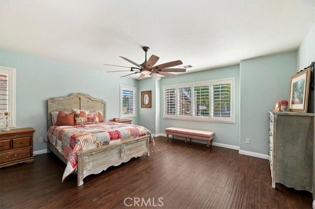 4795 Shasta Blue, Hemet, CA 92545