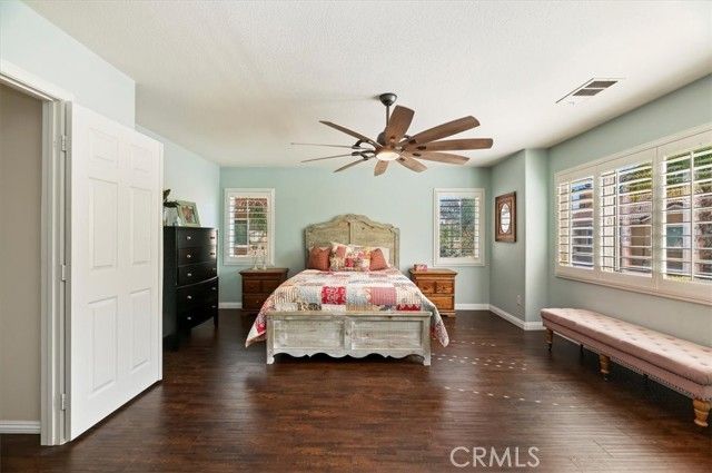 4795 Shasta Blue, Hemet, CA 92545