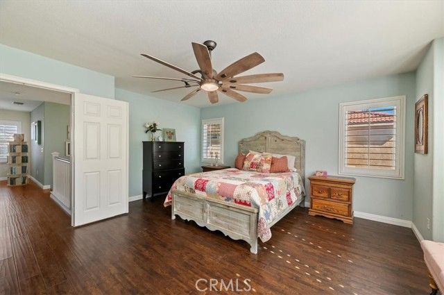 4795 Shasta Blue, Hemet, CA 92545