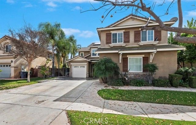 4795 Shasta Blue, Hemet, CA 92545