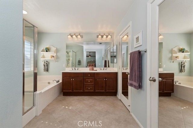 4795 Shasta Blue, Hemet, CA 92545