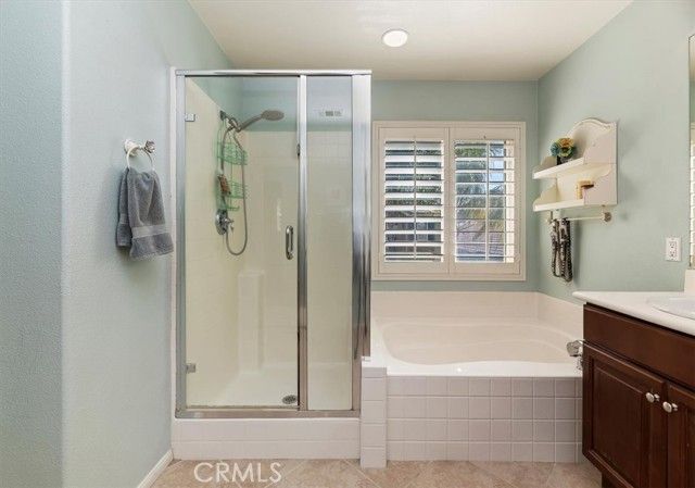 4795 Shasta Blue, Hemet, CA 92545