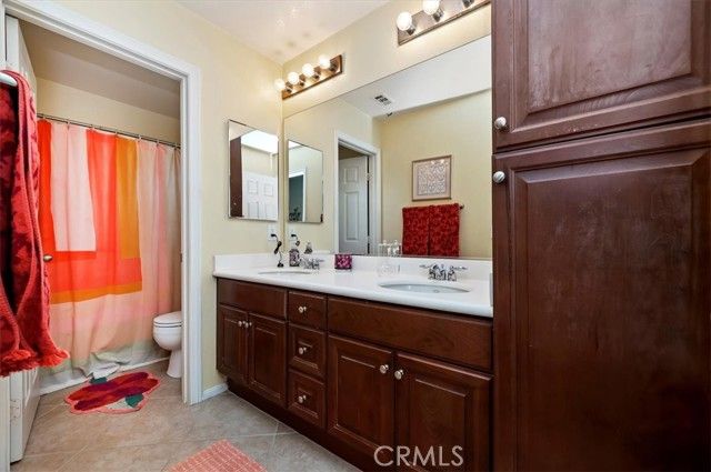 4795 Shasta Blue, Hemet, CA 92545