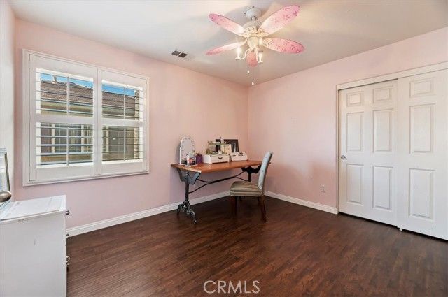 4795 Shasta Blue, Hemet, CA 92545