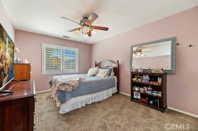 4795 Shasta Blue, Hemet, CA 92545