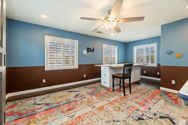 4795 Shasta Blue, Hemet, CA 92545