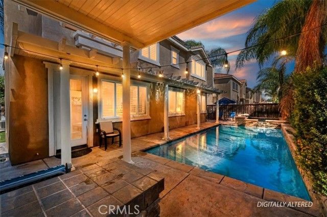 4795 Shasta Blue, Hemet, CA 92545